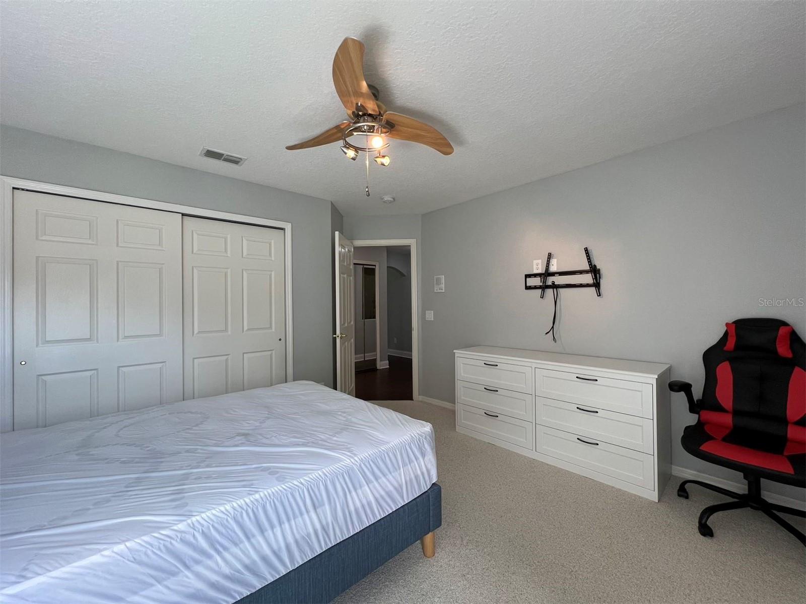 1565 THE OAKS BLVD, KISSIMMEE, FL, 34746