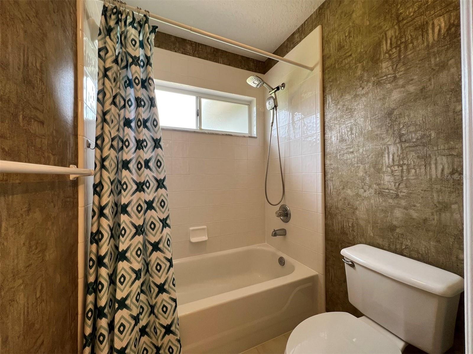1565 THE OAKS BLVD, KISSIMMEE, FL, 34746