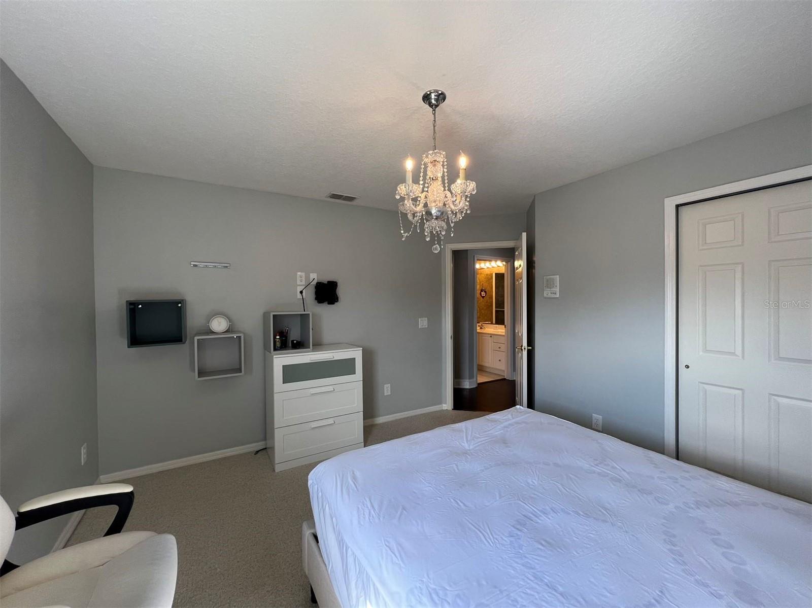 1565 THE OAKS BLVD, KISSIMMEE, FL, 34746