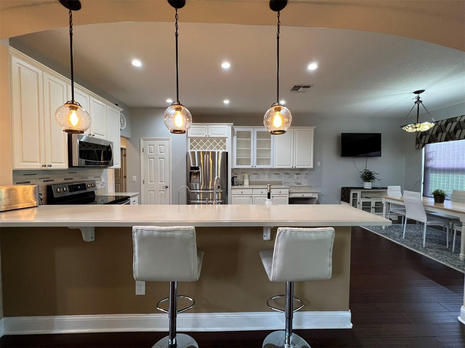 1565 THE OAKS BLVD, KISSIMMEE, FL, 34746