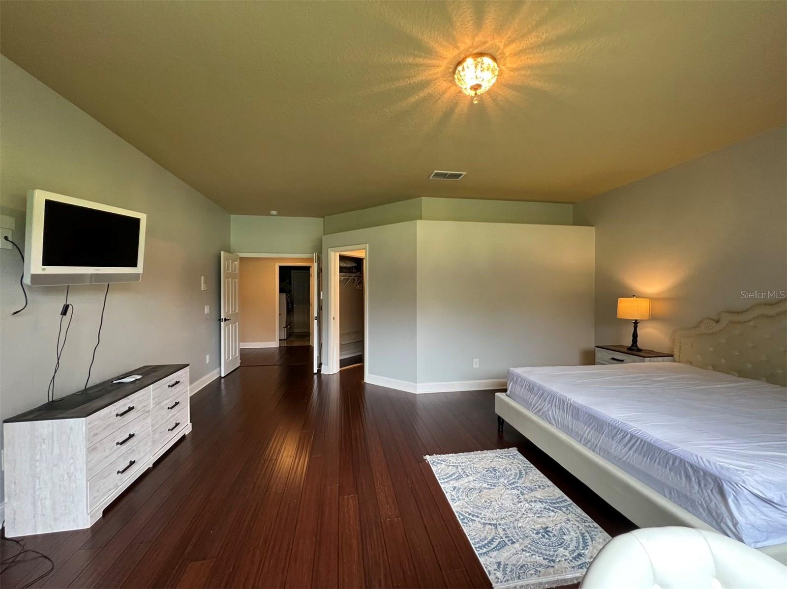1565 THE OAKS BLVD, KISSIMMEE, FL, 34746