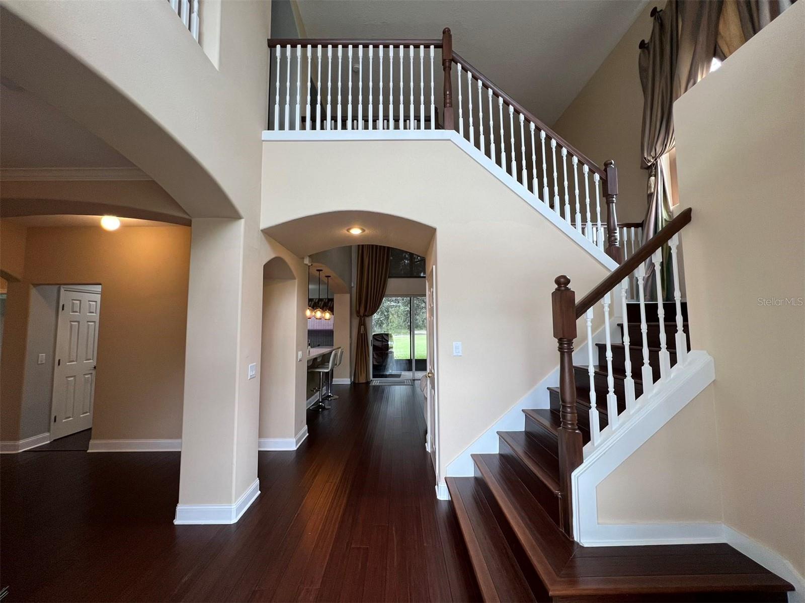 1565 THE OAKS BLVD, KISSIMMEE, FL, 34746