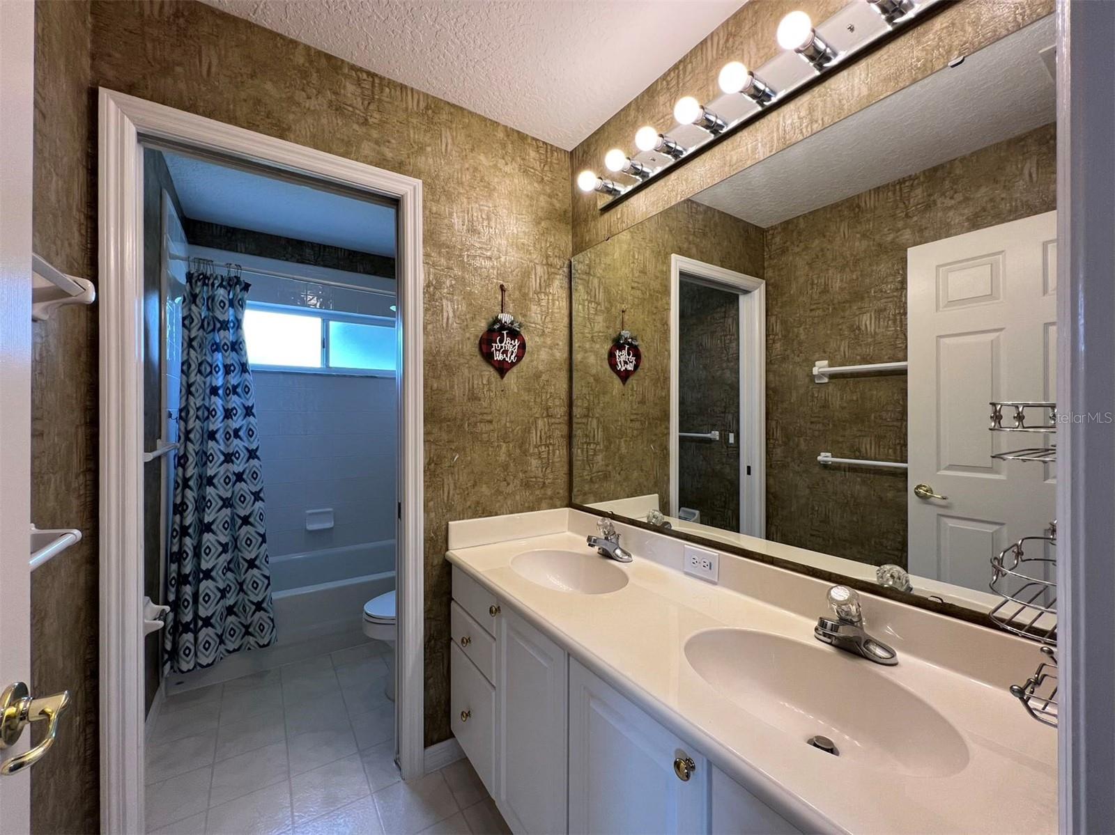 1565 THE OAKS BLVD, KISSIMMEE, FL, 34746
