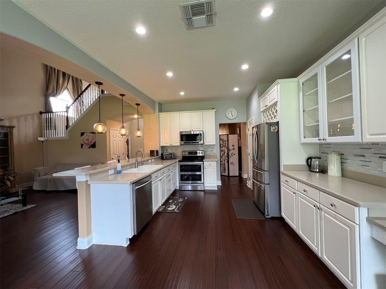 1565 THE OAKS BLVD, KISSIMMEE, FL, 34746