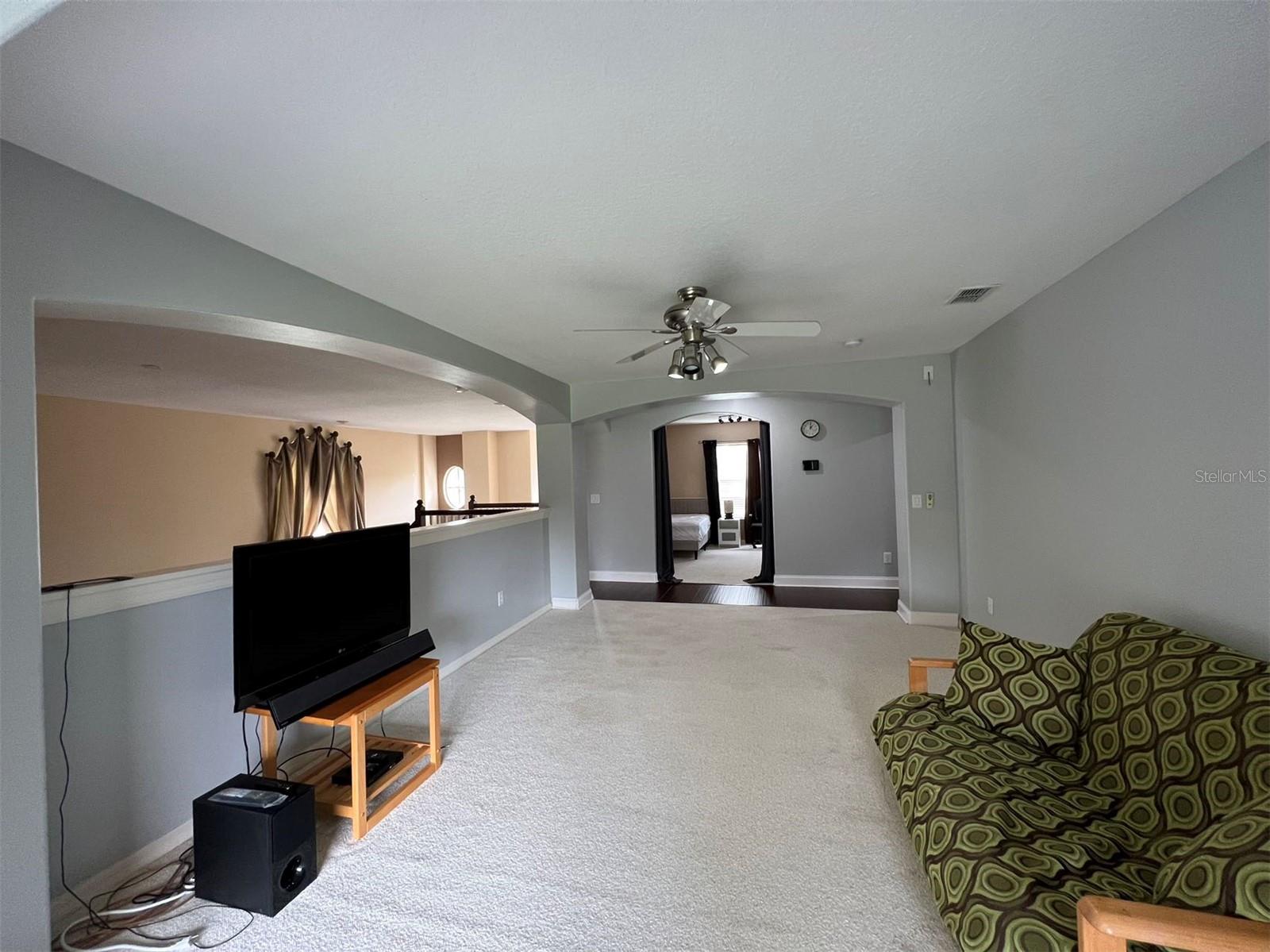 1565 THE OAKS BLVD, KISSIMMEE, FL, 34746