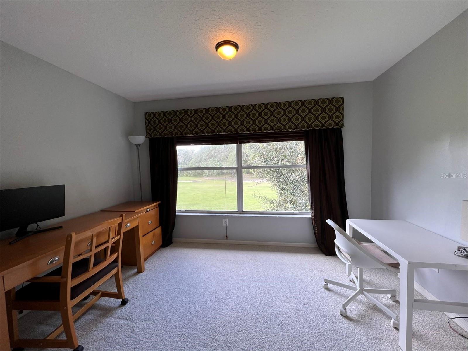 1565 THE OAKS BLVD, KISSIMMEE, FL, 34746