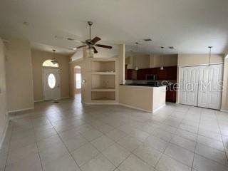 45 RENWORTH LN, PALM COAST, FL, 32164