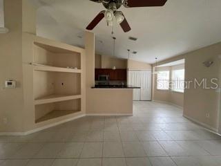 45 RENWORTH LN, PALM COAST, FL, 32164