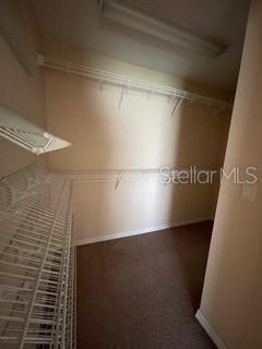 45 RENWORTH LN, PALM COAST, FL, 32164