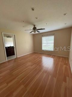 45 RENWORTH LN, PALM COAST, FL, 32164
