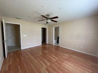 45 RENWORTH LN, PALM COAST, FL, 32164