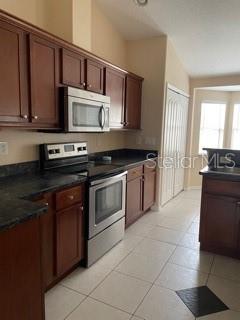 45 RENWORTH LN, PALM COAST, FL, 32164