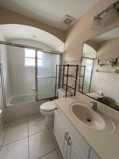 45 RENWORTH LN, PALM COAST, FL, 32164