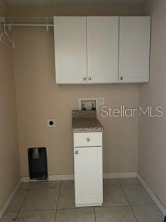 45 RENWORTH LN, PALM COAST, FL, 32164
