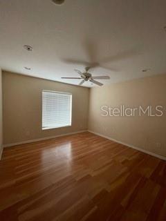 45 RENWORTH LN, PALM COAST, FL, 32164