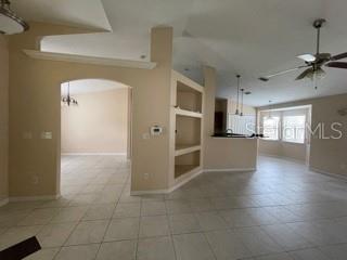 45 RENWORTH LN, PALM COAST, FL, 32164
