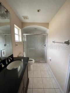 45 RENWORTH LN, PALM COAST, FL, 32164