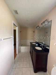 45 RENWORTH LN, PALM COAST, FL, 32164