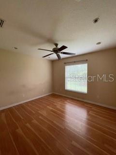 45 RENWORTH LN, PALM COAST, FL, 32164