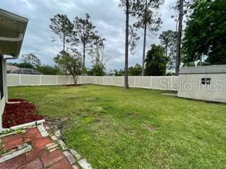 45 RENWORTH LN, PALM COAST, FL, 32164