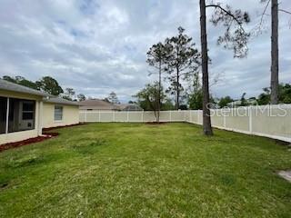 45 RENWORTH LN, PALM COAST, FL, 32164