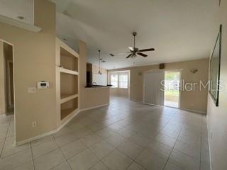 45 RENWORTH LN, PALM COAST, FL, 32164