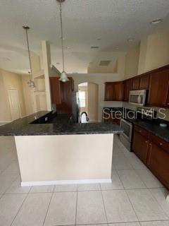 45 RENWORTH LN, PALM COAST, FL, 32164