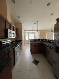 45 RENWORTH LN, PALM COAST, FL, 32164