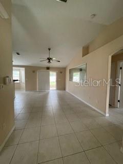 45 RENWORTH LN, PALM COAST, FL, 32164