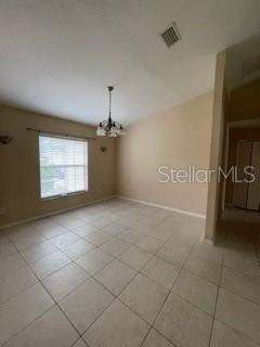 45 RENWORTH LN, PALM COAST, FL, 32164