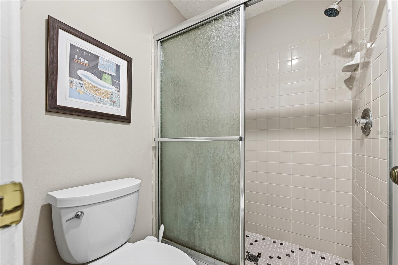 360 THREE LAKES LN #J, VENICE, FL, 34285