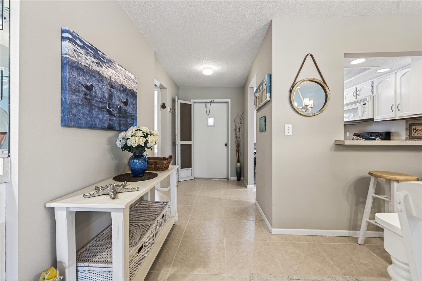 360 THREE LAKES LN #J, VENICE, FL, 34285
