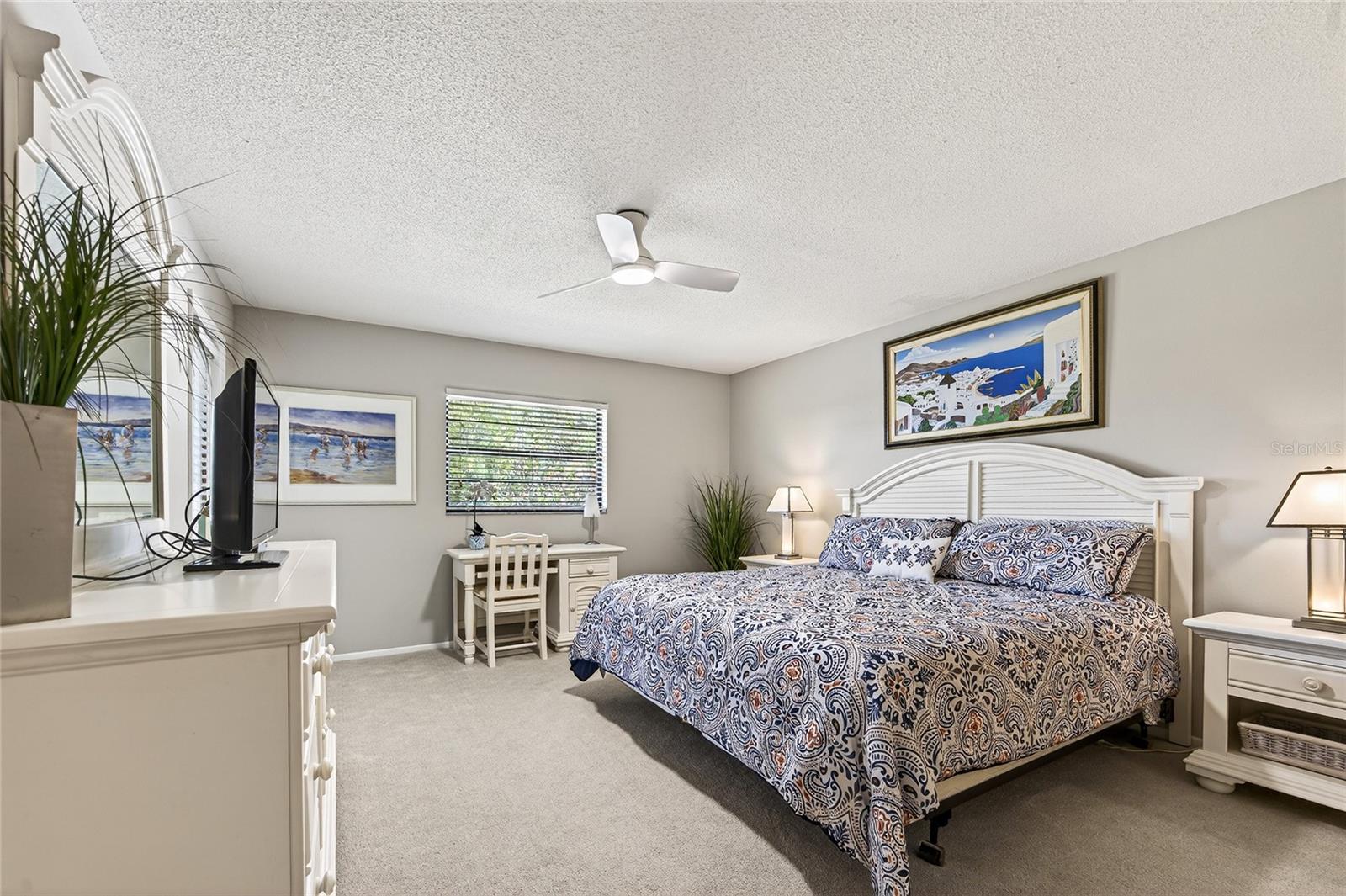 360 THREE LAKES LN #J, VENICE, FL, 34285