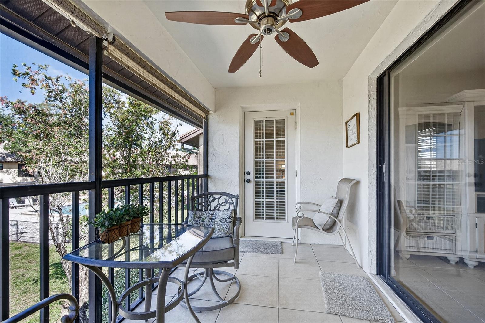 360 THREE LAKES LN #J, VENICE, FL, 34285