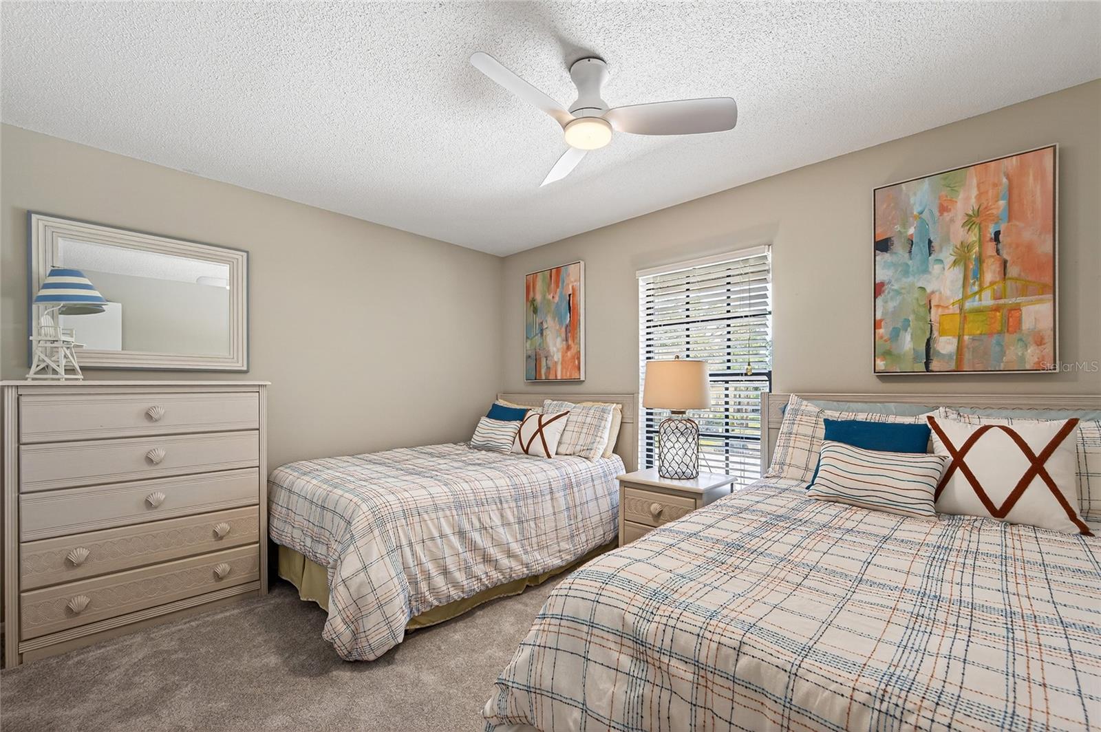360 THREE LAKES LN #J, VENICE, FL, 34285