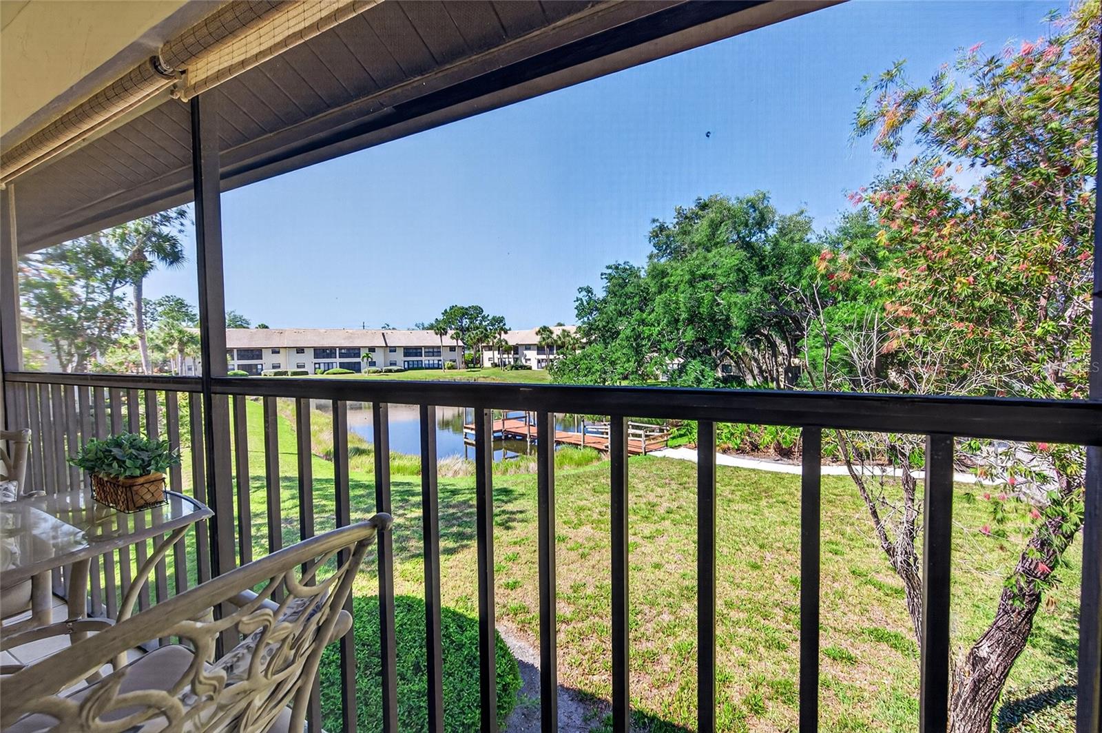 360 THREE LAKES LN #J, VENICE, FL, 34285