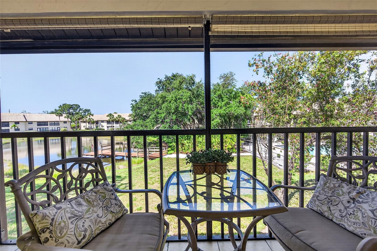 360 THREE LAKES LN #J, VENICE, FL, 34285