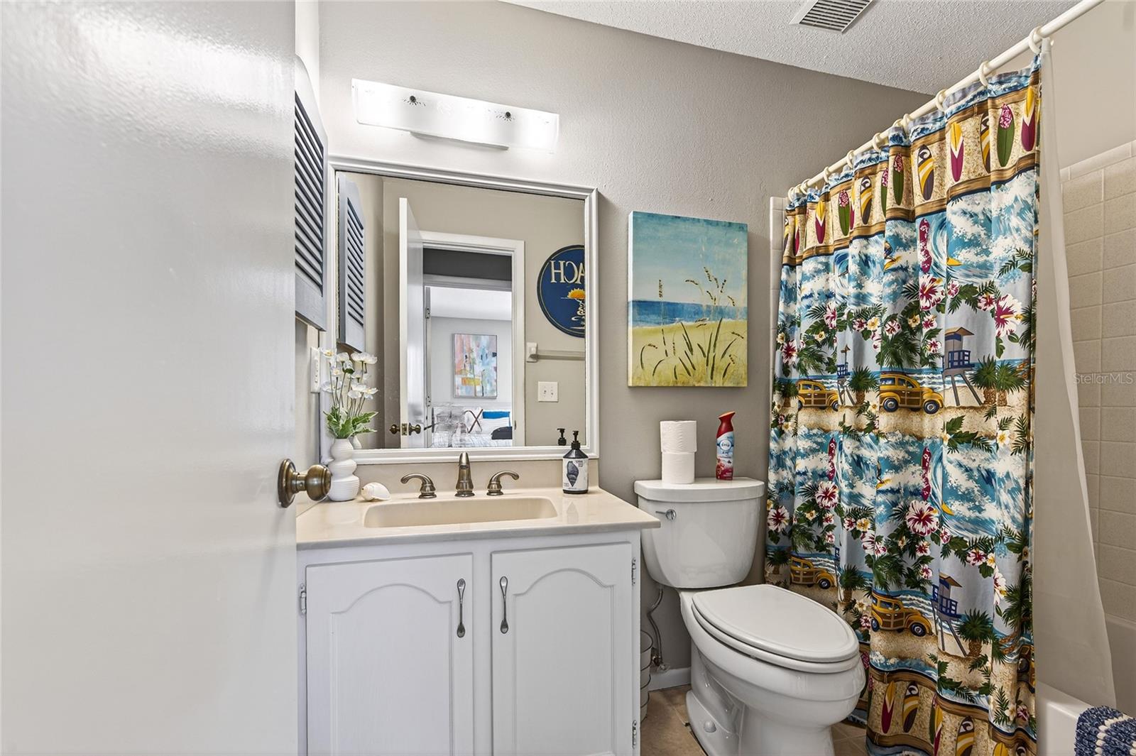 360 THREE LAKES LN #J, VENICE, FL, 34285
