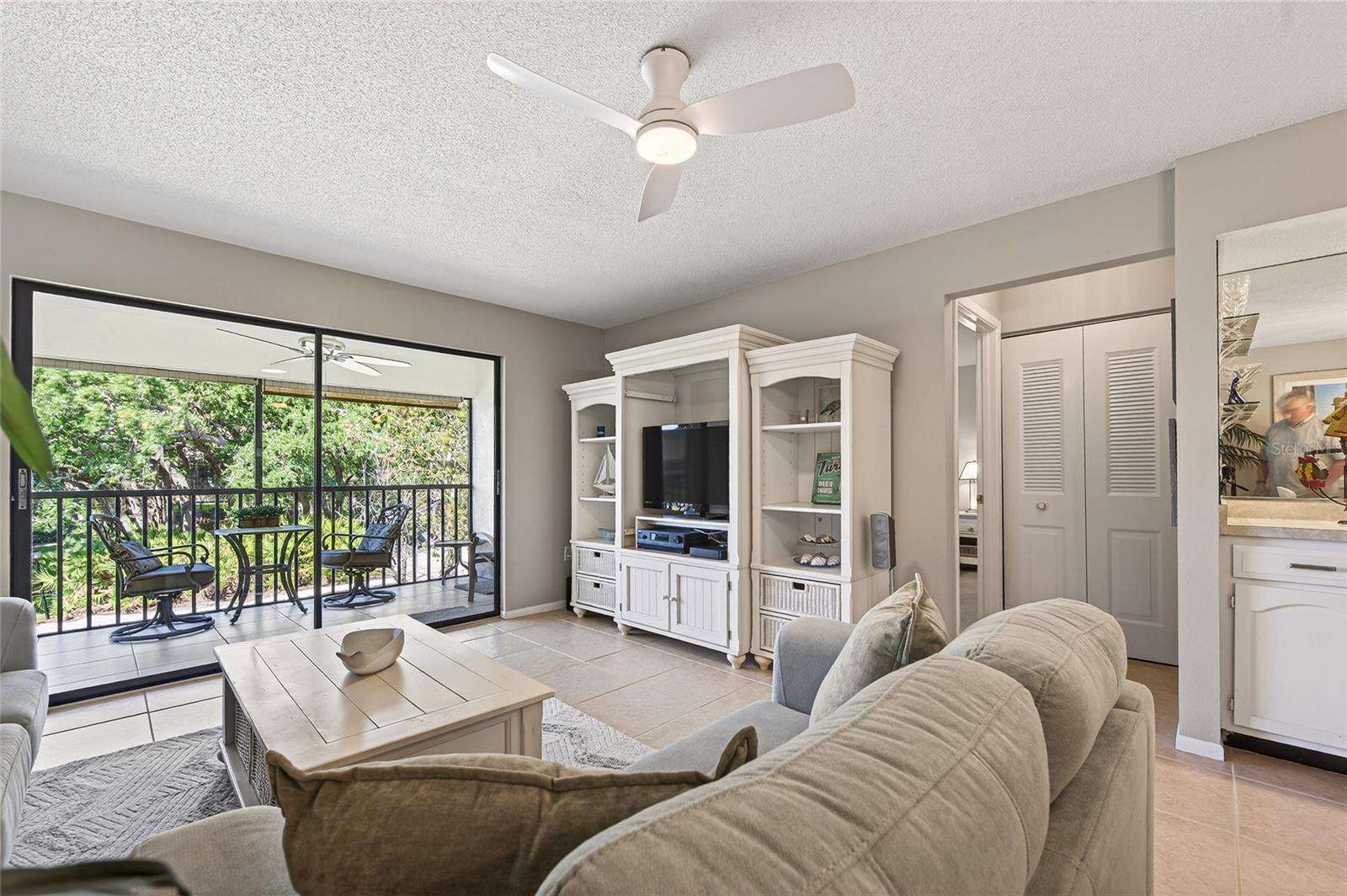 360 THREE LAKES LN #J, VENICE, FL, 34285