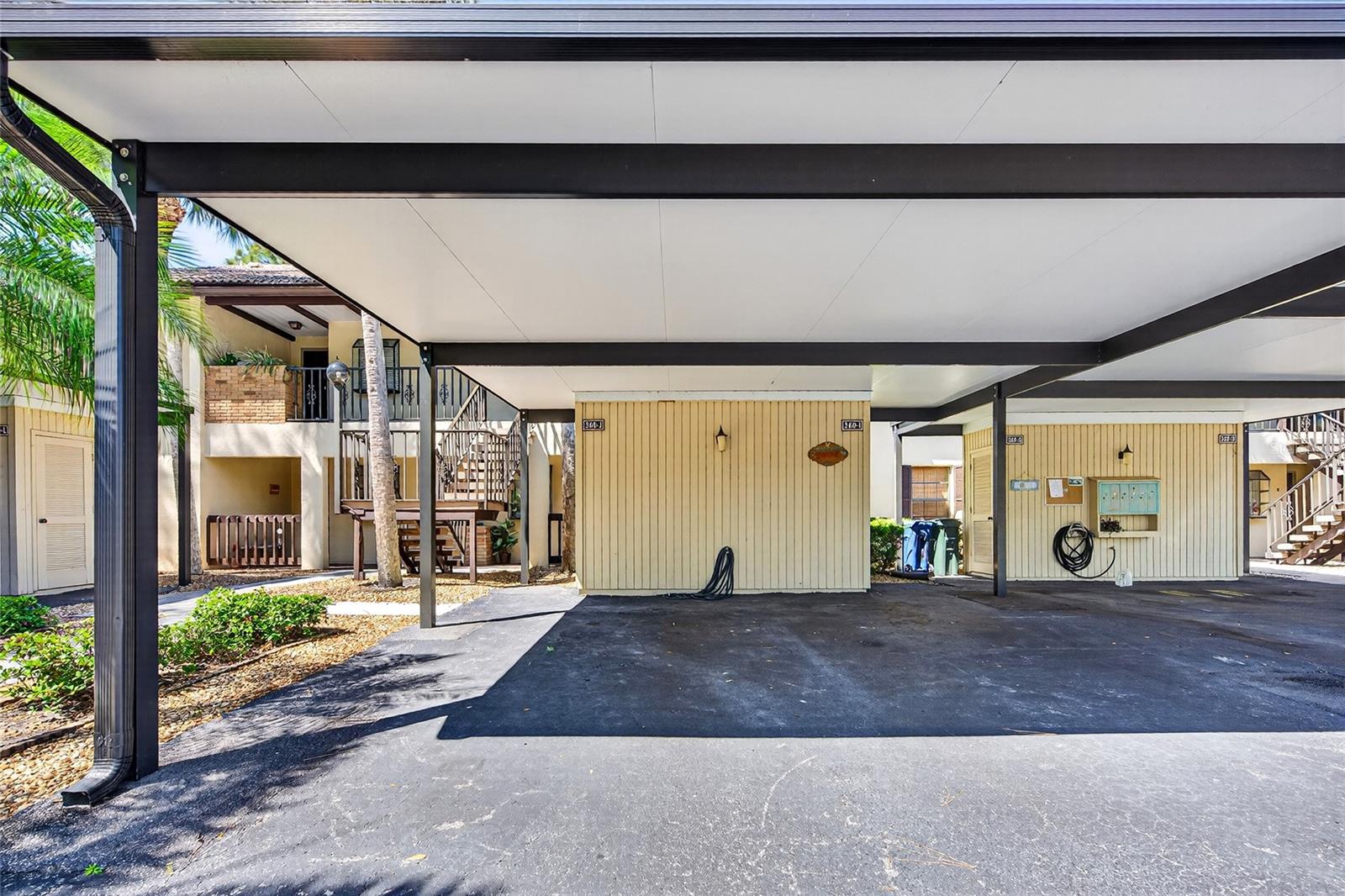 360 THREE LAKES LN #J, VENICE, FL, 34285