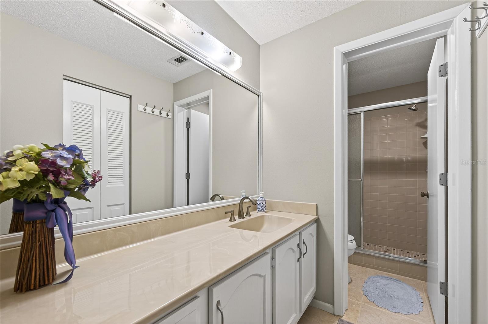 360 THREE LAKES LN #J, VENICE, FL, 34285