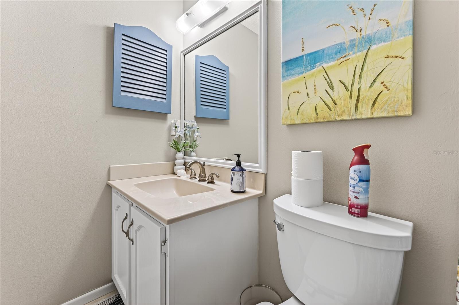 360 THREE LAKES LN #J, VENICE, FL, 34285