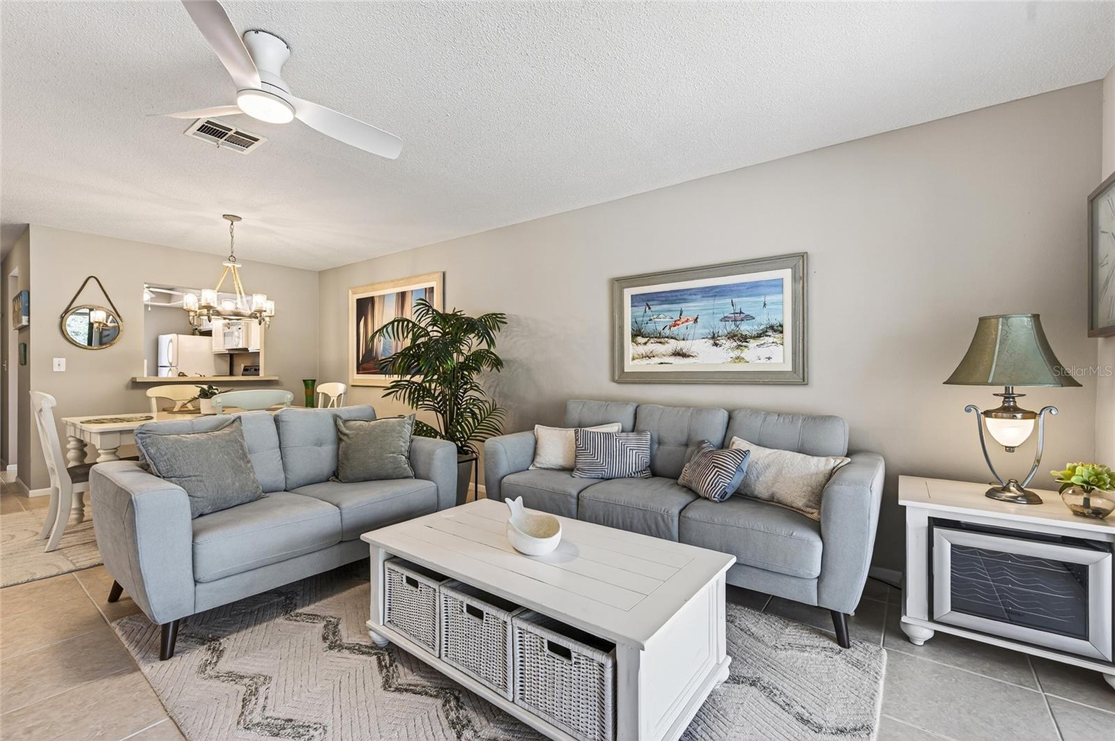 360 THREE LAKES LN #J, VENICE, FL, 34285