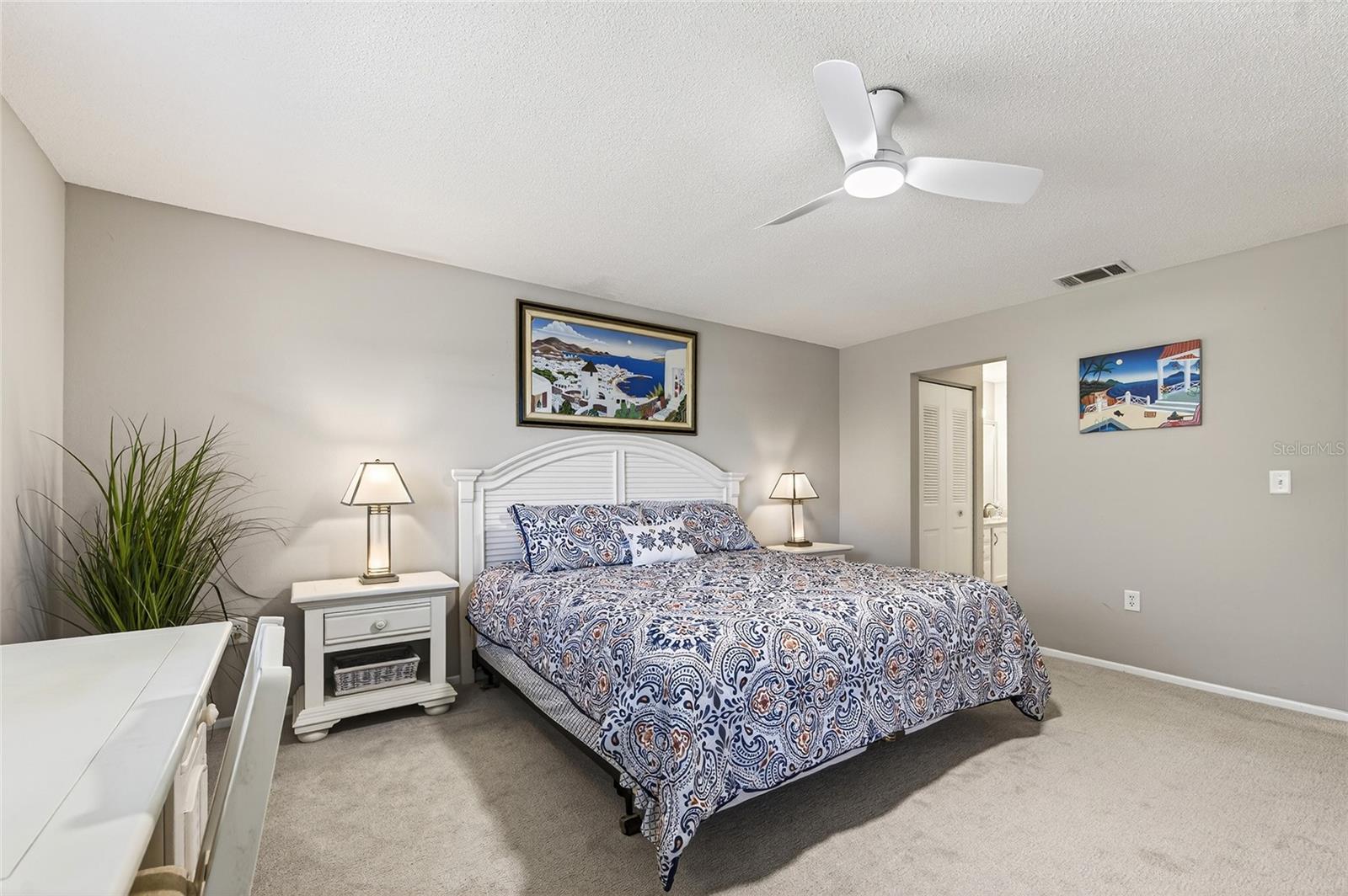 360 THREE LAKES LN #J, VENICE, FL, 34285