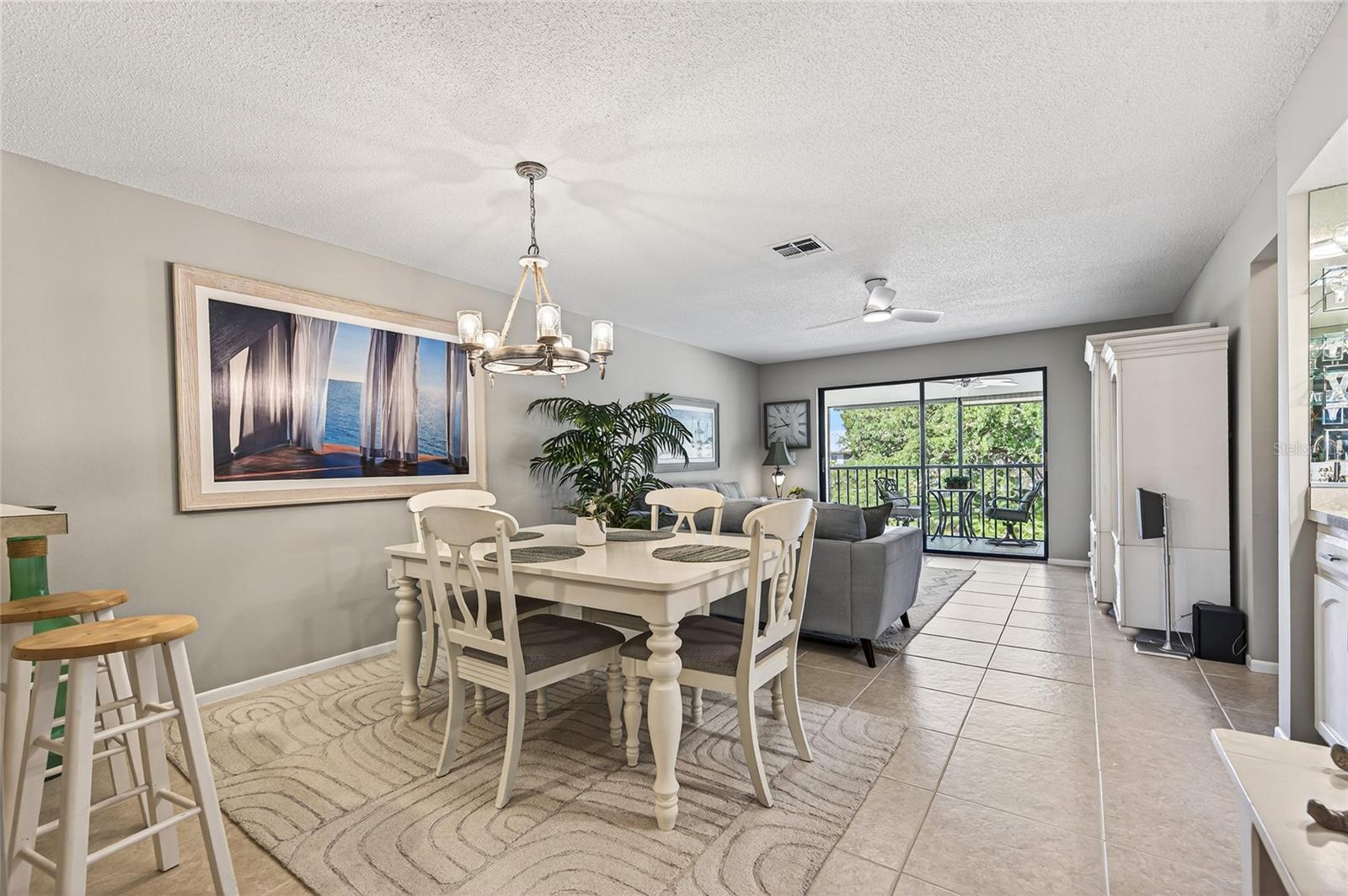 360 THREE LAKES LN #J, VENICE, FL, 34285