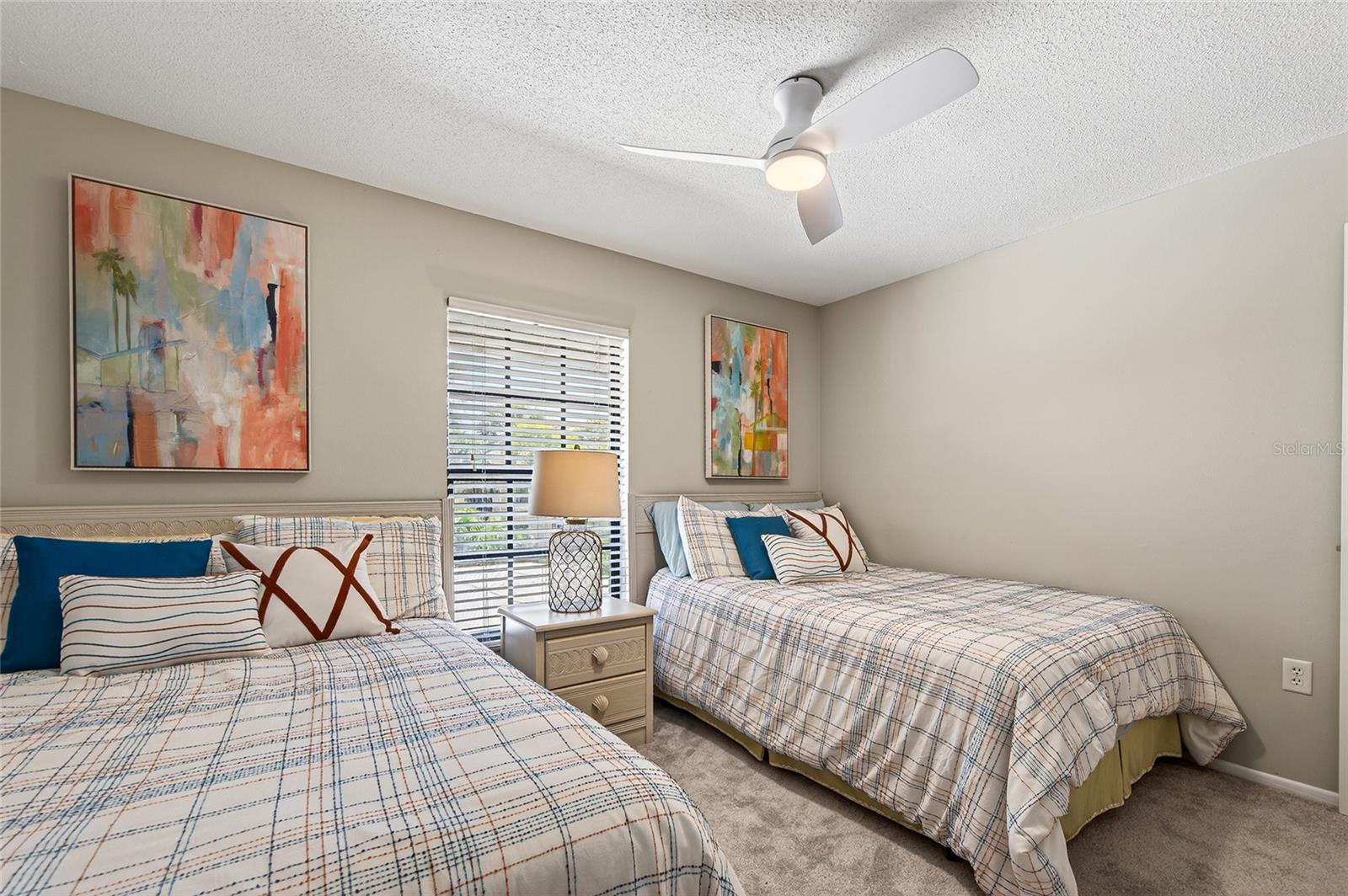 360 THREE LAKES LN #J, VENICE, FL, 34285