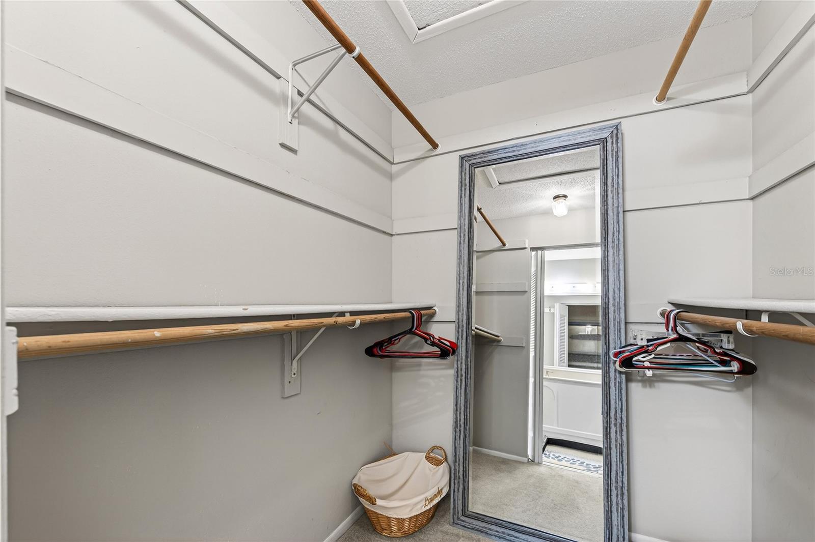 360 THREE LAKES LN #J, VENICE, FL, 34285