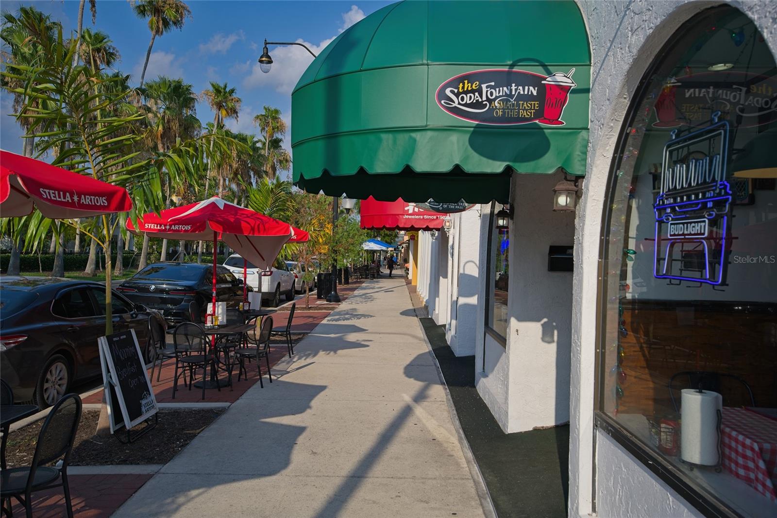 360 THREE LAKES LN #J, VENICE, FL, 34285
