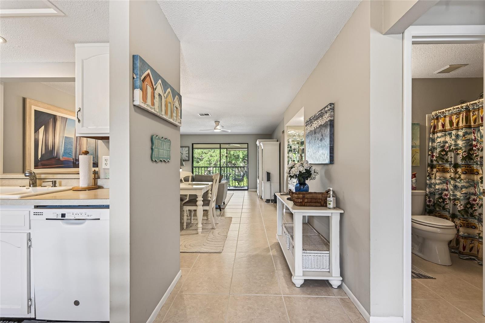 360 THREE LAKES LN #J, VENICE, FL, 34285