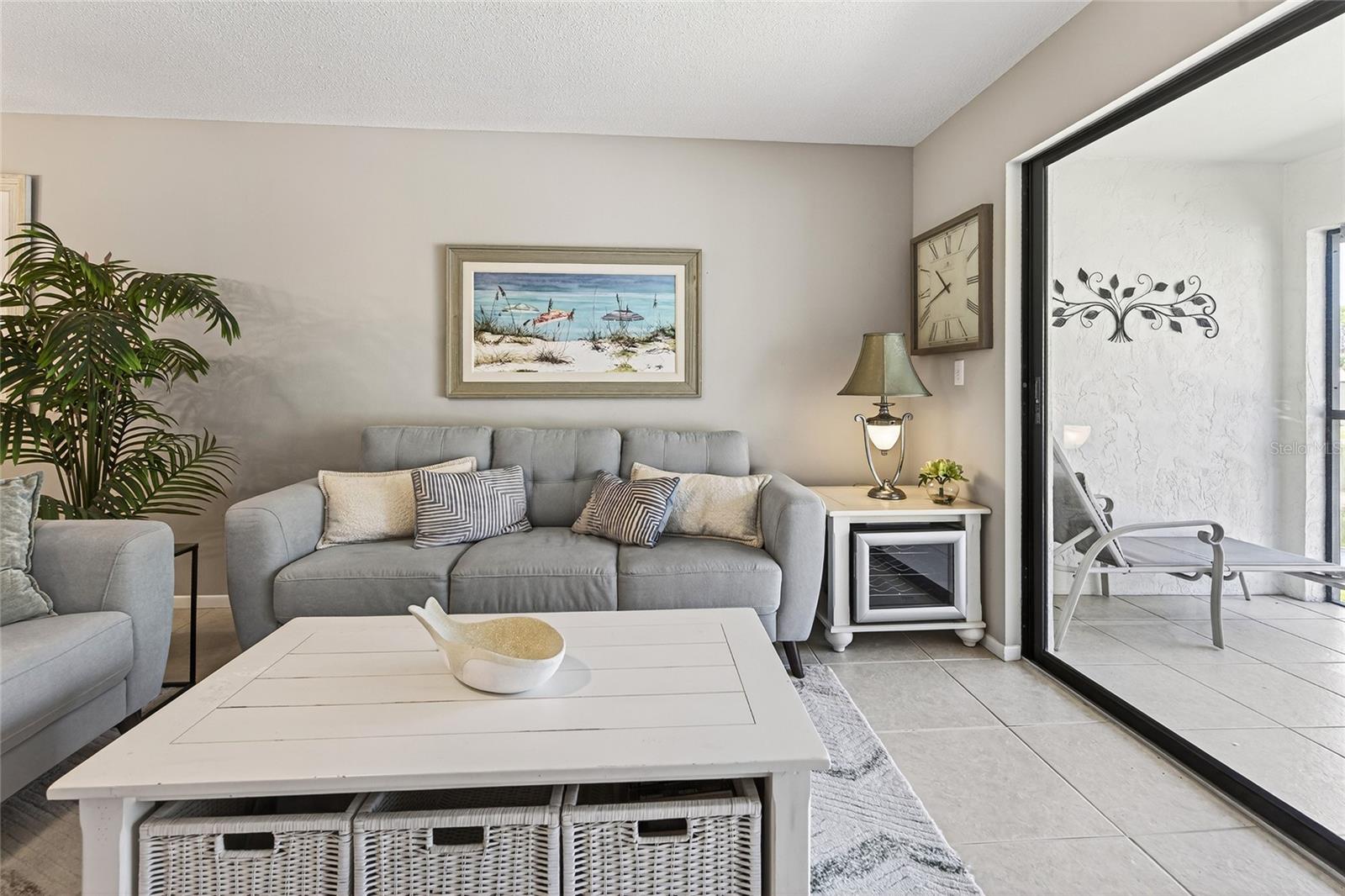 360 THREE LAKES LN #J, VENICE, FL, 34285